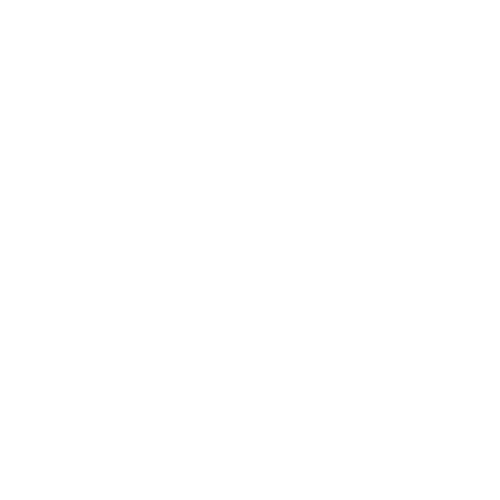 YONAM